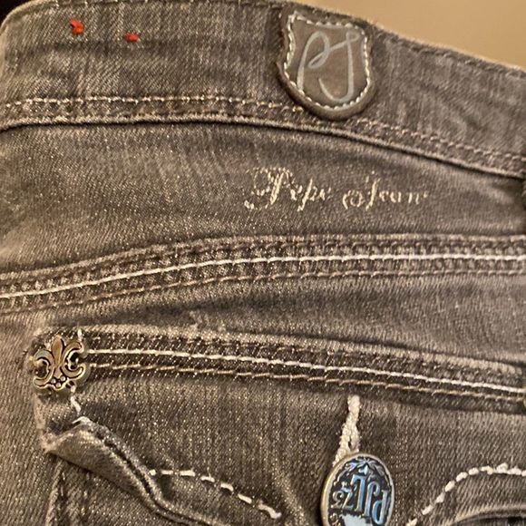 Pepe jeans - Picture 6 of 6